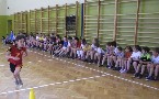 kliknij, aby zobaczy powikszenie
