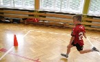kliknij, aby zobaczy powikszenie