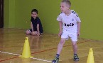 kliknij, aby zobaczy powikszenie