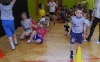 kliknij, aby zobaczy powikszenie