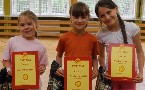 kliknij, aby zobaczy powikszenie