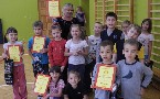 kliknij, aby zobaczy powikszenie