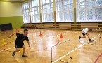 kliknij, aby zobaczy powikszenie