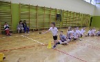 kliknij, aby zobaczy powikszenie