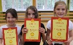 kliknij, aby zobaczy powikszenie