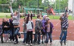 kliknij, aby zobaczy powikszenie