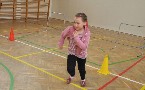 kliknij, aby zobaczy powikszenie