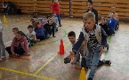 kliknij, aby zobaczy powikszenie
