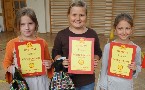 kliknij, aby zobaczy powikszenie