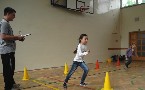 kliknij, aby zobaczy powikszenie