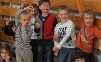 kliknij, aby zobaczy powikszenie