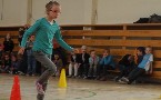 kliknij, aby zobaczy powikszenie