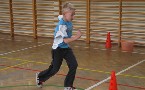kliknij, aby zobaczy powikszenie