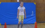 kliknij, aby zobaczy powikszenie