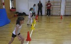 kliknij, aby zobaczy powikszenie
