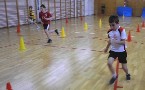kliknij, aby zobaczy powikszenie