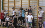 kliknij, aby zobaczy powikszenie
