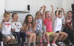 kliknij, aby zobaczy powikszenie