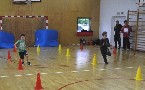 kliknij, aby zobaczy powikszenie
