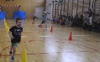 kliknij, aby zobaczy powikszenie