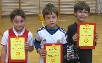 kliknij, aby zobaczy powikszenie