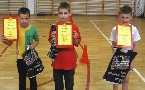 kliknij, aby zobaczy powikszenie