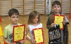 kliknij, aby zobaczy powikszenie