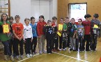 kliknij, aby zobaczy powikszenie