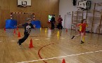 kliknij, aby zobaczy powikszenie