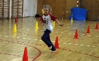 kliknij, aby zobaczy powikszenie