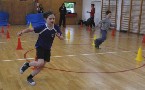 kliknij, aby zobaczy powikszenie