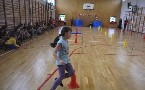 kliknij, aby zobaczy powikszenie