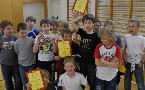 kliknij, aby zobaczy powikszenie