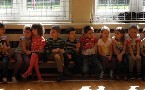kliknij, aby zobaczy powikszenie