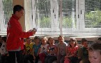 kliknij, aby zobaczy powikszenie