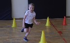 kliknij, aby zobaczy powikszenie
