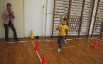 kliknij, aby zobaczy powikszenie