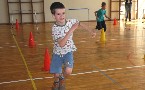 kliknij, aby zobaczy powikszenie