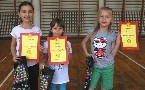 kliknij, aby zobaczy powikszenie