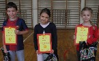kliknij, aby zobaczy powikszenie