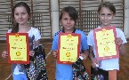 kliknij, aby zobaczy powikszenie
