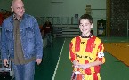 kliknij, aby zobaczy powikszenie