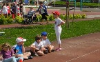 kliknij, aby zobaczy powikszenie