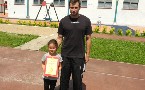 kliknij, aby zobaczy powikszenie