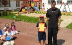 kliknij, aby zobaczy powikszenie