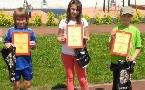 kliknij, aby zobaczy powikszenie