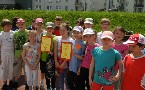 kliknij, aby zobaczy powikszenie