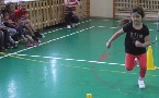 kliknij, aby zobaczy powikszenie