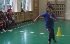 kliknij, aby zobaczy powikszenie