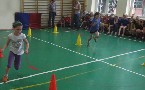 kliknij, aby zobaczy powikszenie